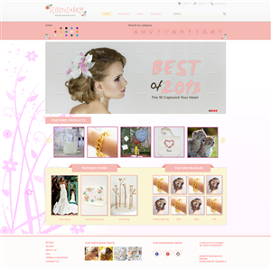 Web Design by TechWise