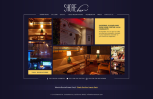 Landing Page Design by lemosys infotech for Endorsify | Design: #19426529