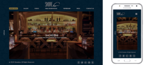 Landing Page Design by bdesigner9 for Endorsify | Design: #19430136