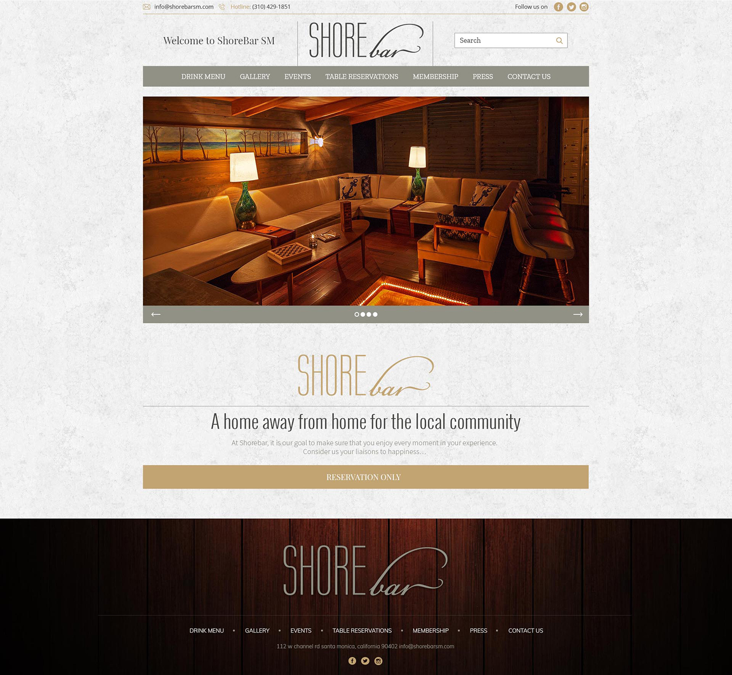 Landing Page-Design von SAI DESIGNS für Endorsify | Design #19417349