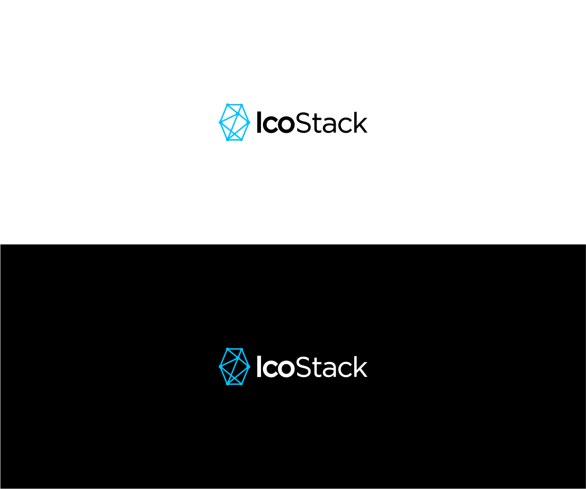 Design de Logo par .Ashu. pour Zosky Games | Design #19409187