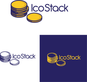 Logo-Design von Scamps Design für Zosky Games | Design #19409165