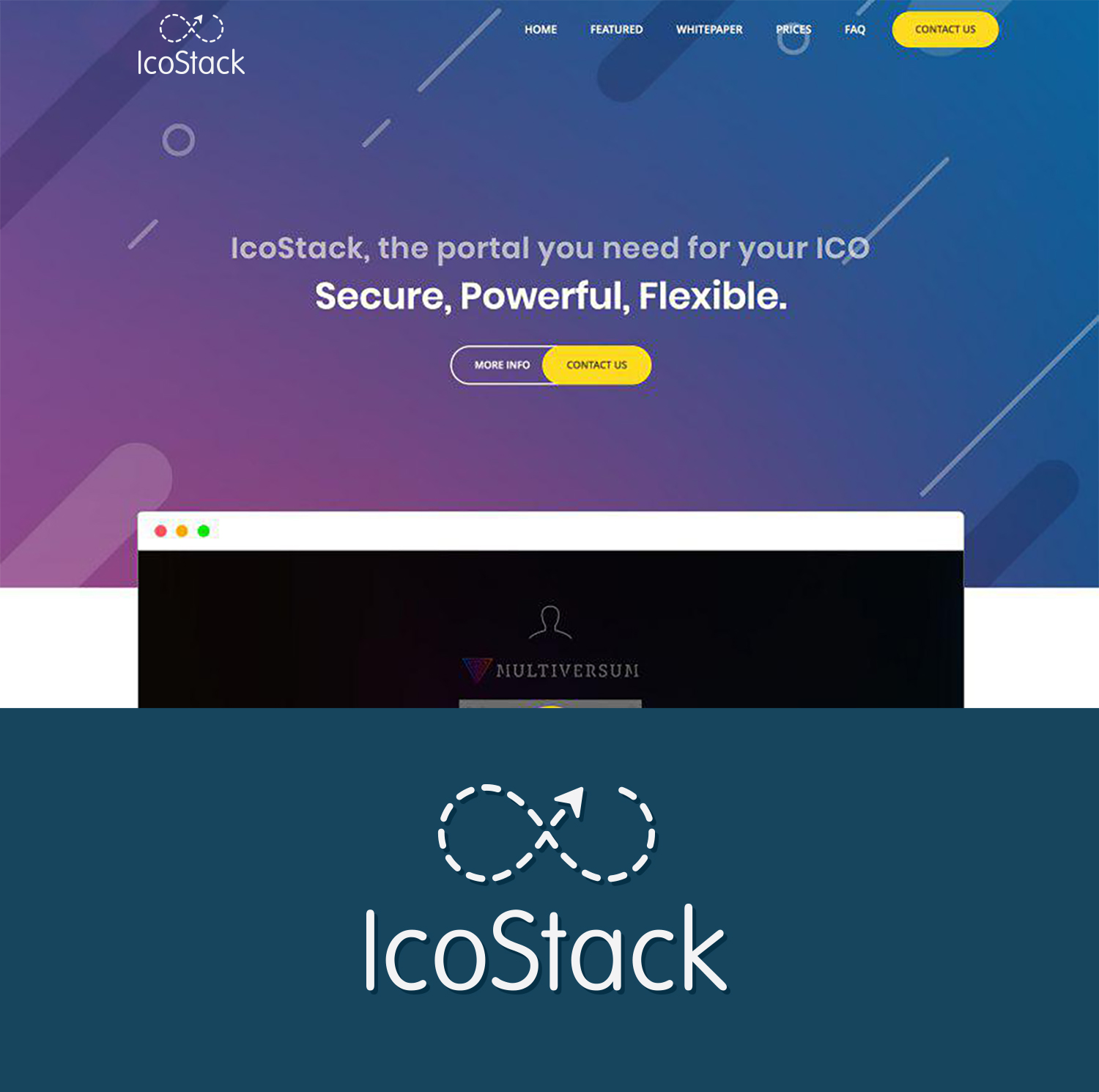 Logo-Design von Impressive Solutions für Zosky Games | Design #19409177