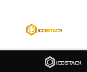 Logo Design by T I K H E - L M W for Zosky Games | Design: #19407480