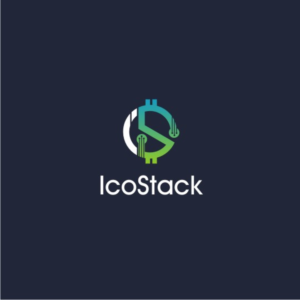Logo Design by nutu for Zosky Games | Design: #19409253