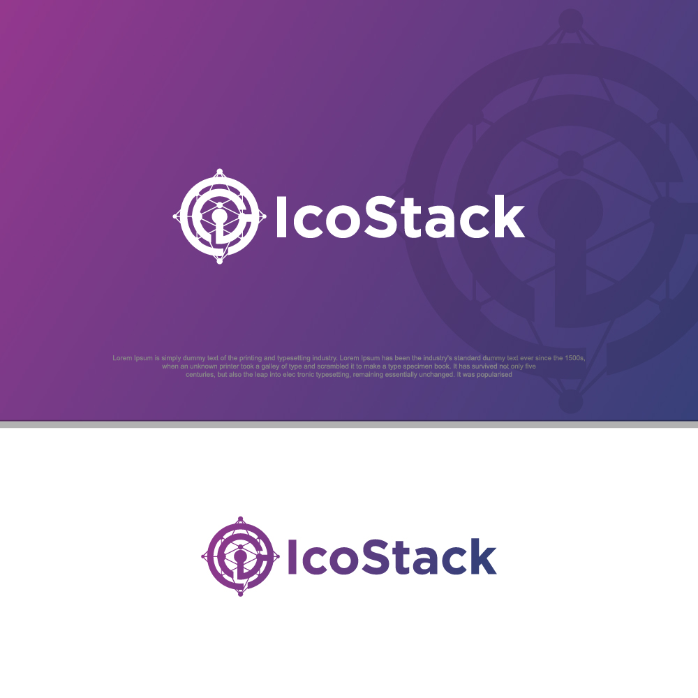 Design de Logo par sushsharma99 pour Zosky Games | Design #19408406