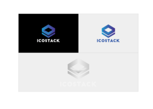 Logo-Design von kentinpt für Zosky Games | Design #19409742