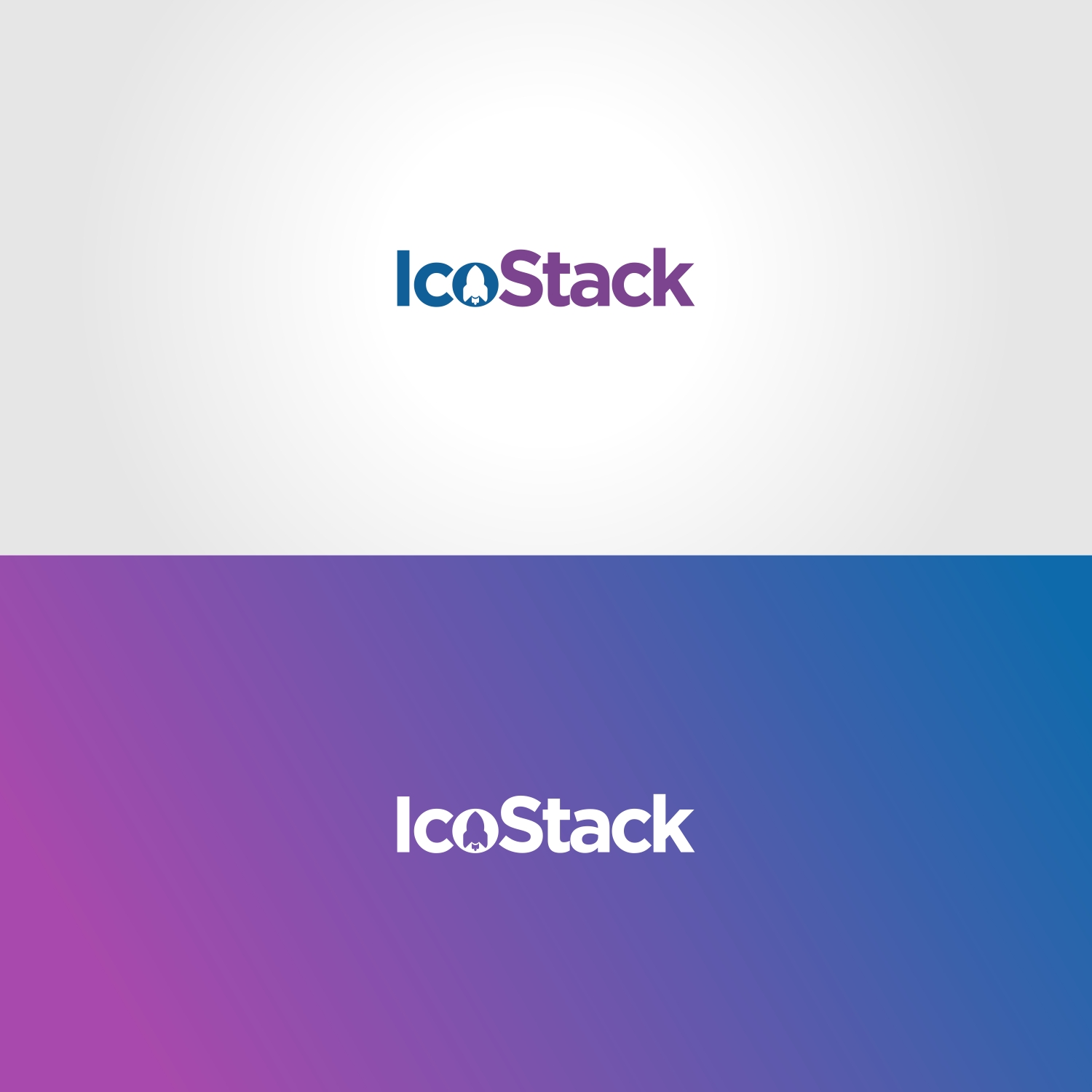 Logo Design by Joenet Jayawarna for Zosky Games | Design #19410572