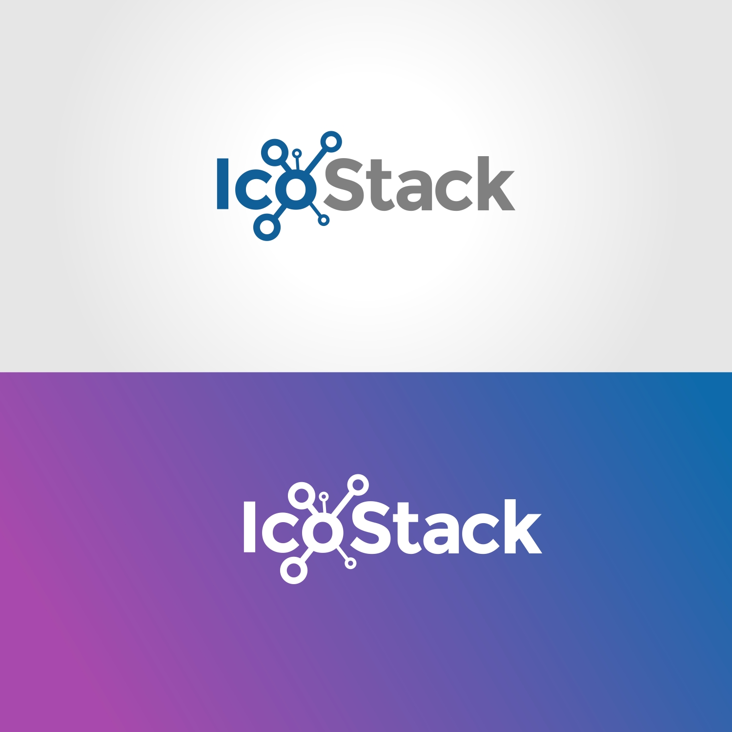 Logo Design by Joenet Jayawarna for Zosky Games | Design #19410603