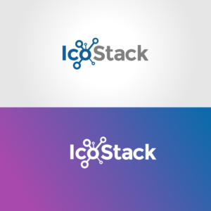 Logo Design by Joenet Jayawarna for Zosky Games | Design: #19410603