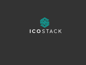 Logo Design by ArtCreative for Zosky Games | Design: #19416501