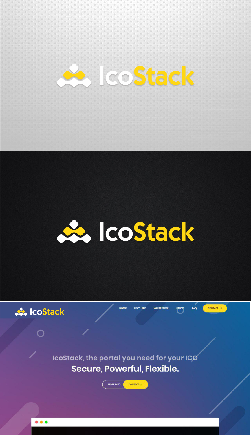 Logo Design by BUNG for Zosky Games | Design #19407692