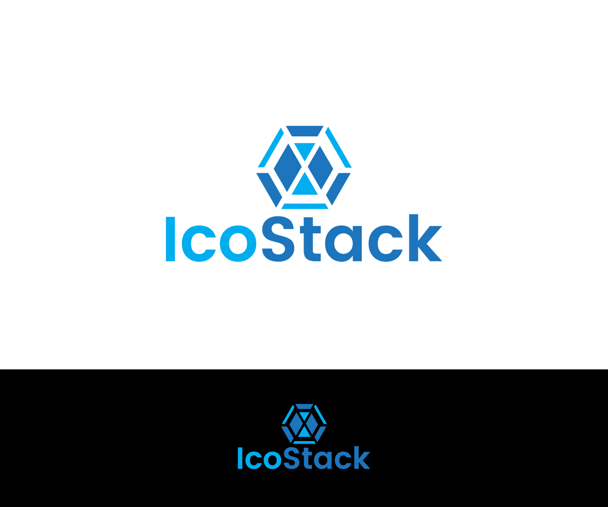 Logo Design by designmind78 for Zosky Games | Design #19415940