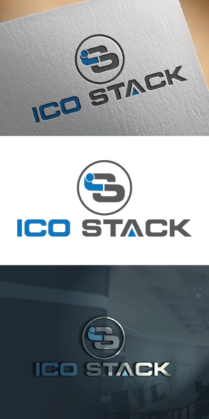 Logo Design by tea tea for Zosky Games | Design: #19407467