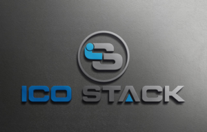 Logo Design by tea tea for Zosky Games | Design: #19407468
