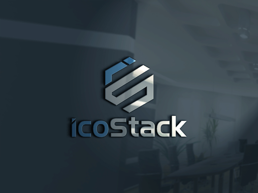 Logo Design by Mr  Destiny for Zosky Games | Design #19409601