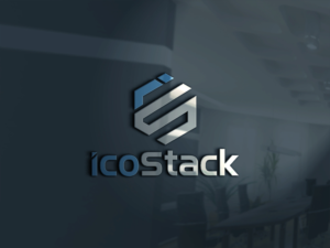 Logo Design by Mr  Destiny