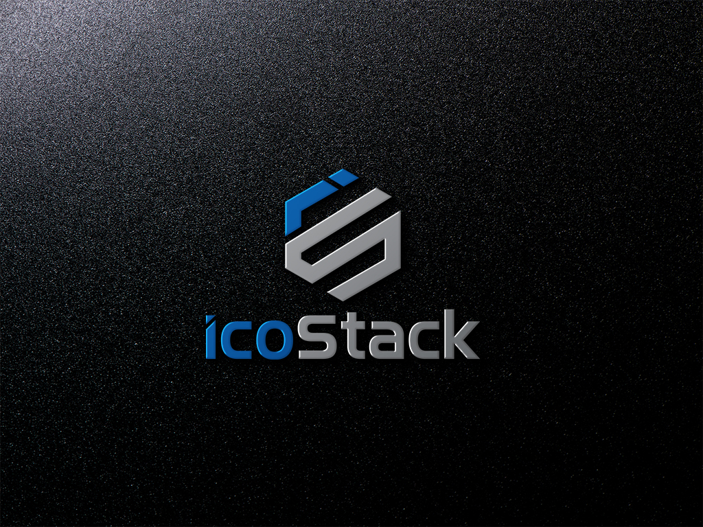 Logo Design by Mr  Destiny for Zosky Games | Design #19409603