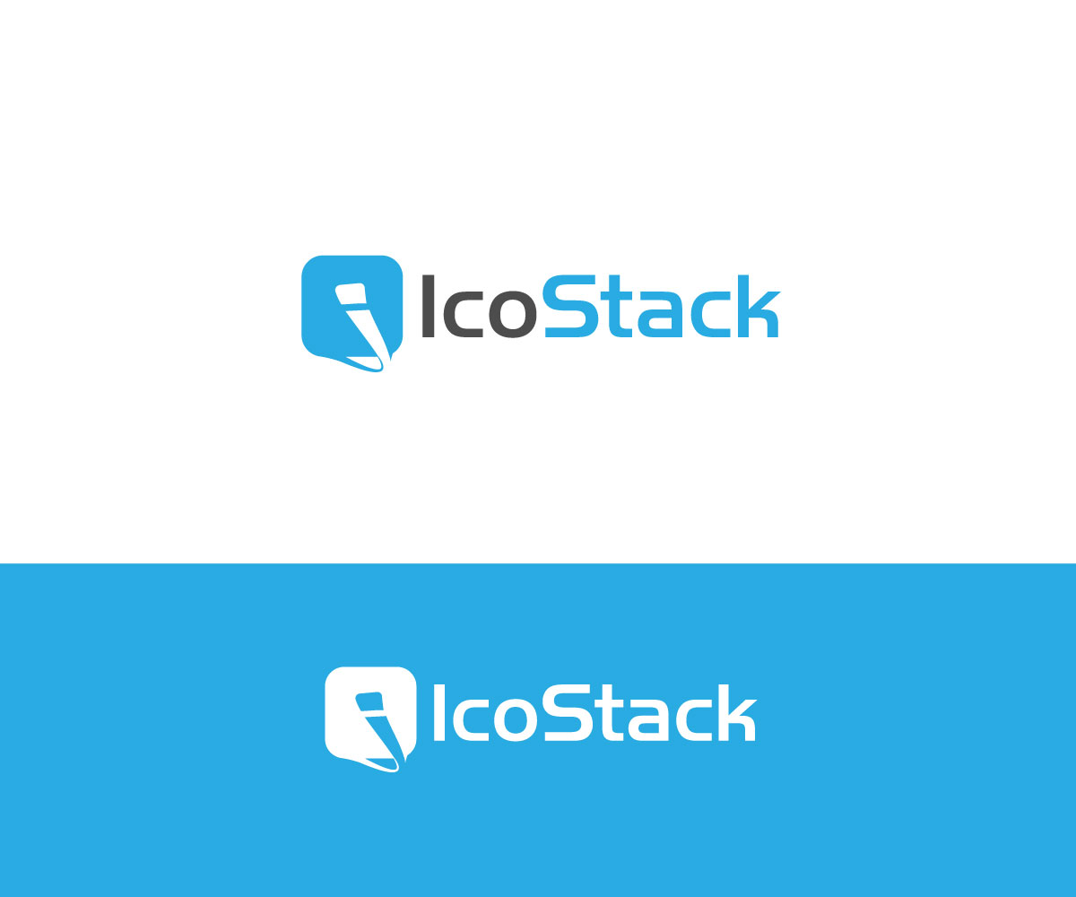 Logo Design by design_ghost 2 for Zosky Games | Design #19413219