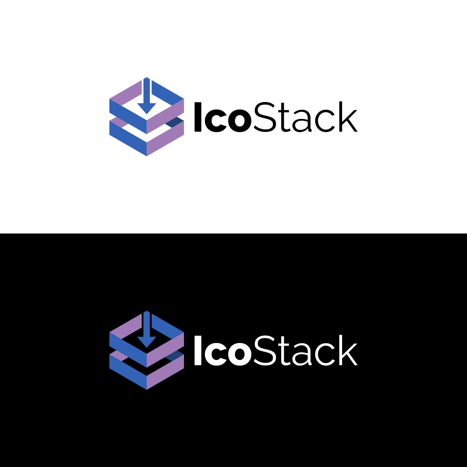 Logo Design by AFDesGraf for Zosky Games | Design #19414465