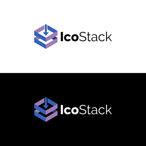 Logo-Design von inofadesign für Zosky Games | Design #19414465