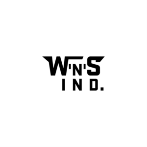 W'n'S Ind | Diseño de Logo por normi