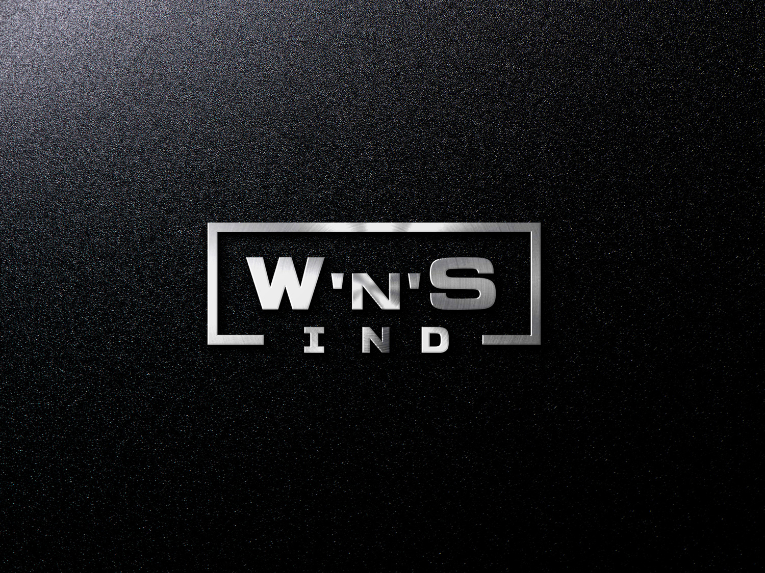 Logo Design by Kejo87 for this project | Design: #19478182