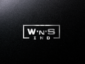 Logo Design by Kejo87 for this project | Design: #19478182