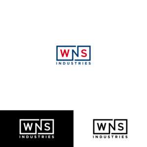 Logo Design by widodo for this project | Design: #19478587