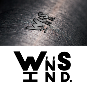 W'n'S Ind | Diseño de Logo por ArtCreative