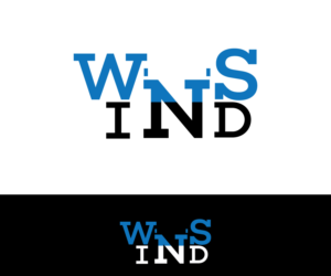 Logo Design by designmind78 for this project | Design: #19484759