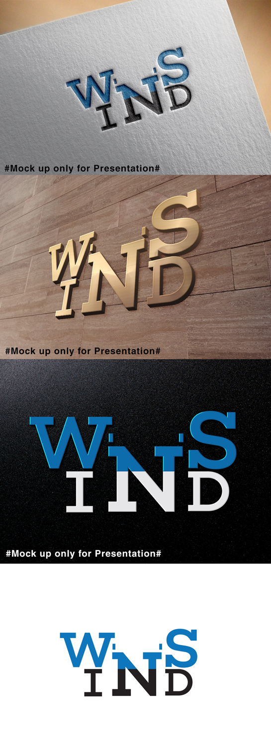 Design de Logo par designmind78 pour ce projet | Design #19484760