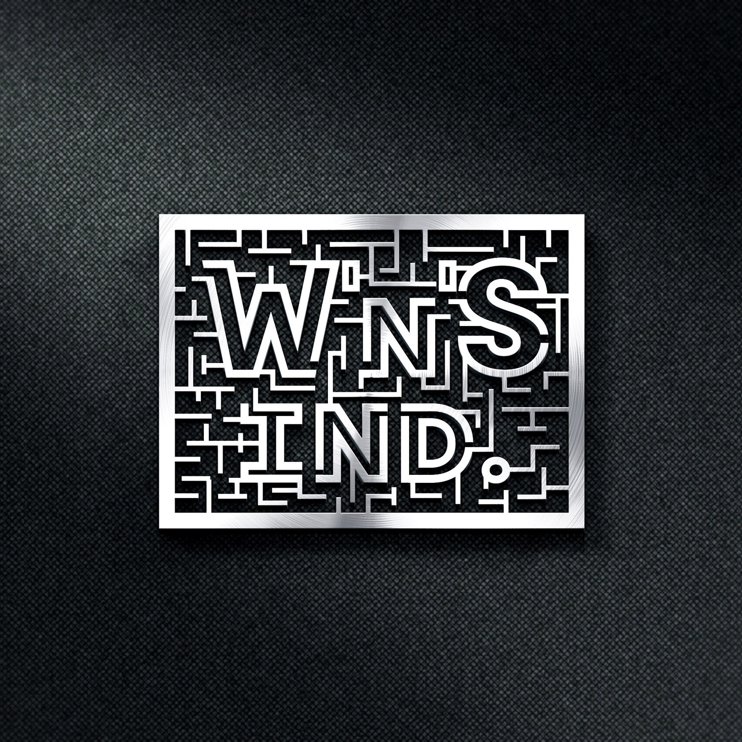 Design de Logo par SGS.Design pour ce projet | Design #19479190