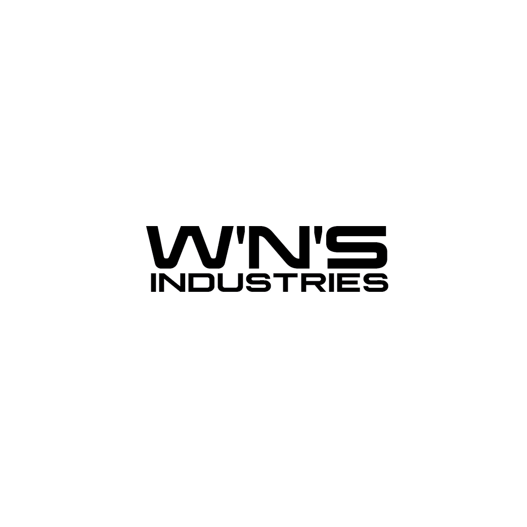 Logo Design by WooW Designs for this project | Design #19480475
