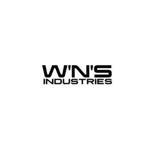 Logo Design by WooW Designs for this project | Design: #19480475