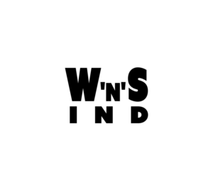 Diseño de Logo por Boon para este proyecto | Diseño #19483359