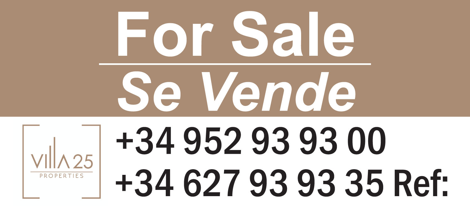 Design Graphique par Parul pour Villa 25 Escapes SL | Design #19415468