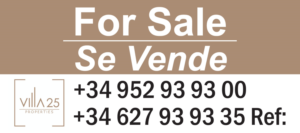 Graphic Design by Parul for Villa 25 Escapes SL | Design: #19415468