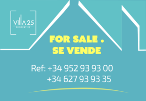 Design Graphique par Leporis Solutions pour Villa 25 Escapes SL | Design : #19468078