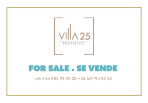 Design Graphique par Leporis Solutions pour Villa 25 Escapes SL | Design : #19468079