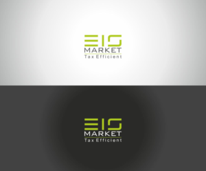 Logo Design by niki1 for Valve Spares Direct | Design #19483363