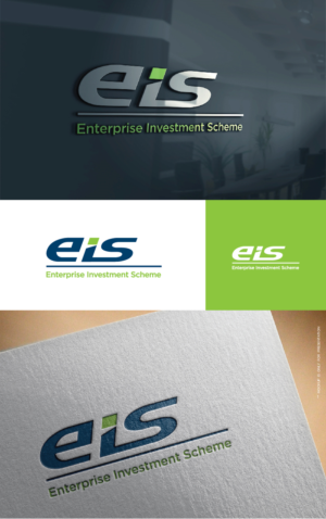 Logo Design by sez_inn for Valve Spares Direct | Design #19517435