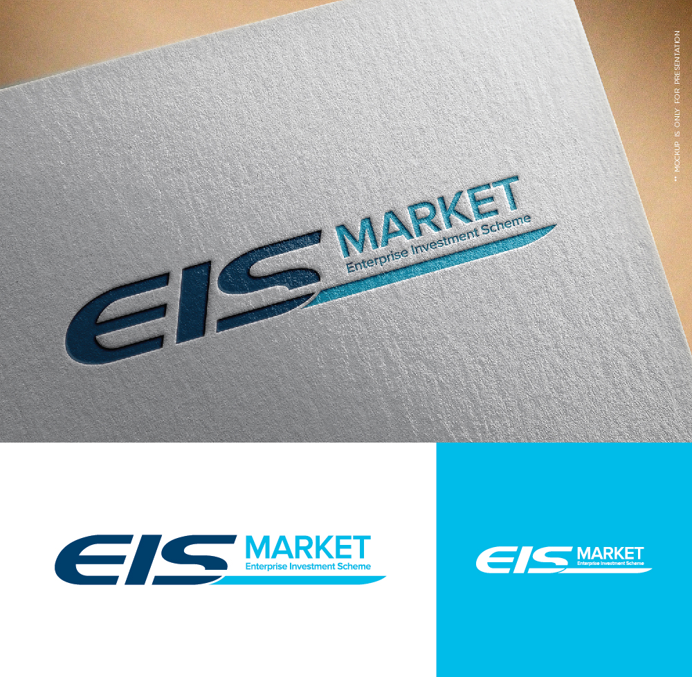 Logo Design by designbysy for Valve Spares Direct | Design #19517560