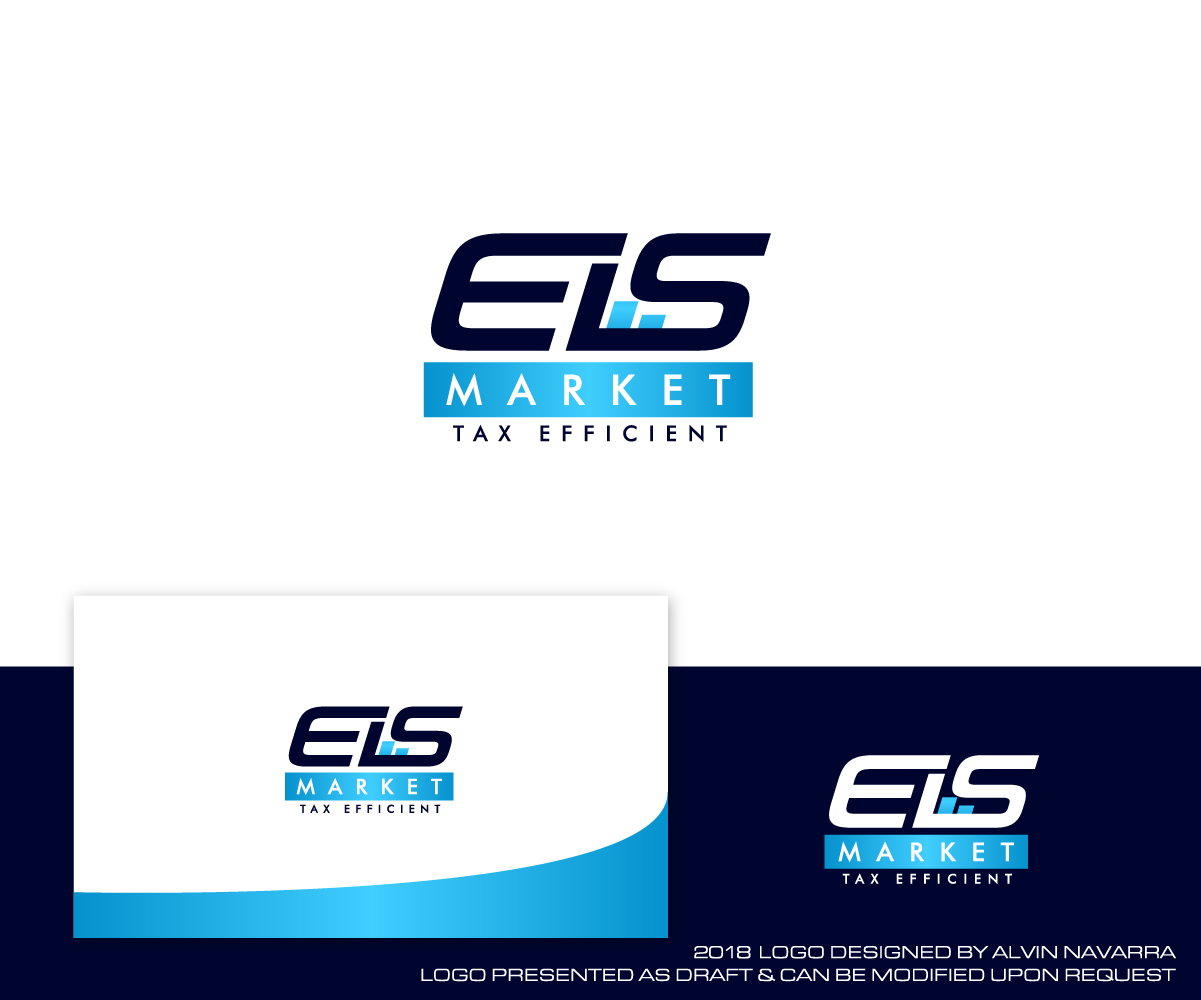 Logo Design by alvinnavarra for Valve Spares Direct | Design #19432917