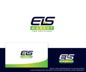 Logo Design by alvinnavarra for Valve Spares Direct | Design: #19432921