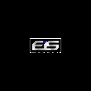 Logo Design by adie_78