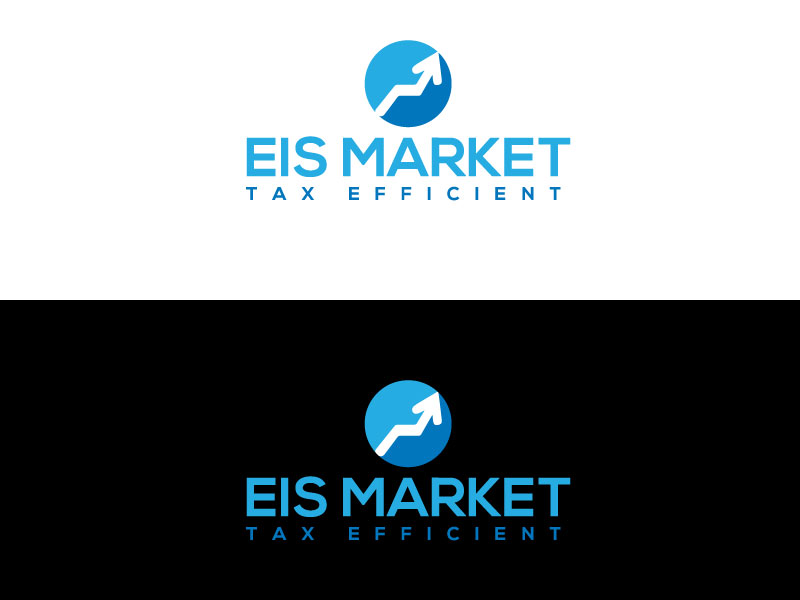 Logo Design by shimu 3 for Valve Spares Direct | Design #19447196