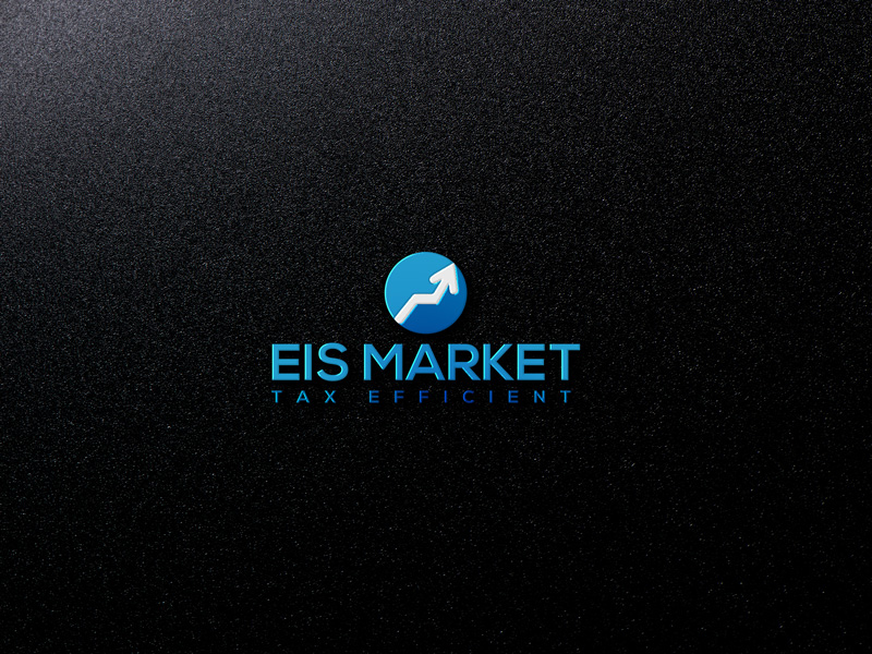 Logo Design by shimu 3 for Valve Spares Direct | Design #19447198