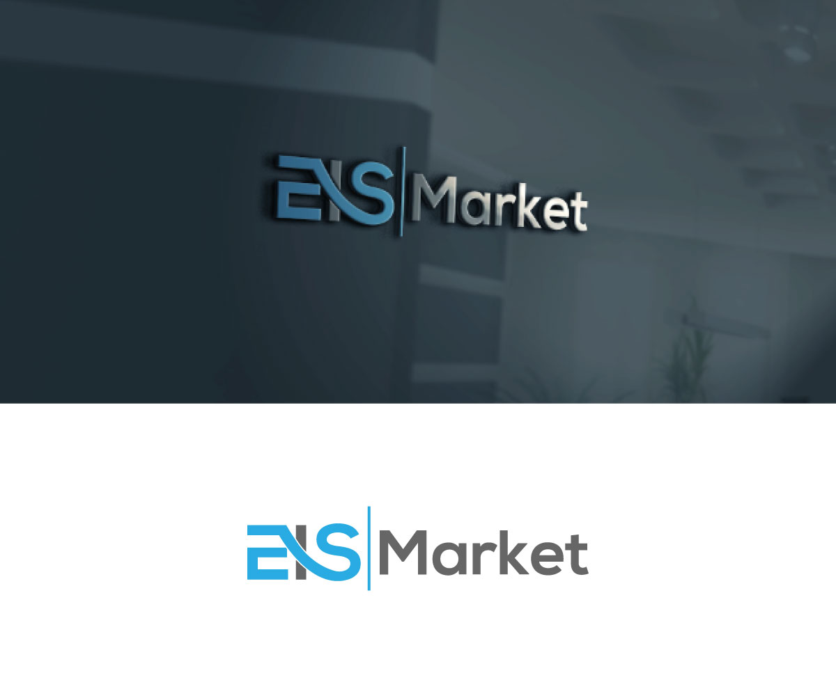 Diseño de Logo por Gross para Valve Spares Direct | Diseño #19436948