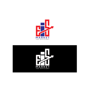Logo Design by Finley Johnson for Valve Spares Direct | Design: #19516798